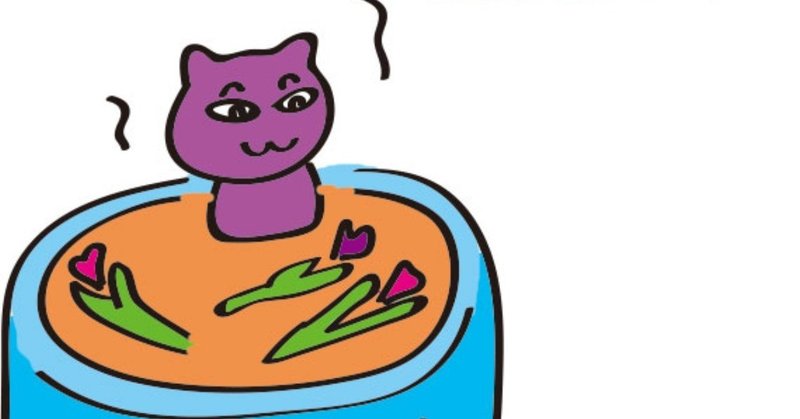 5月_ポストカレンダー_