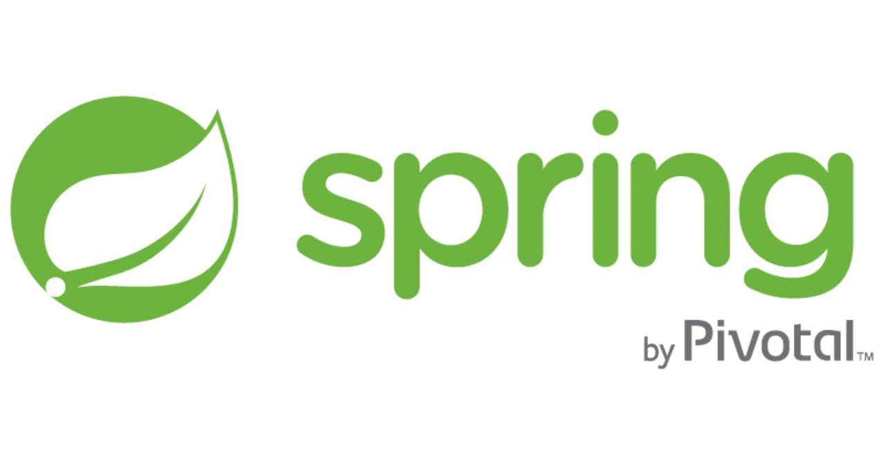 Spring dbunit store