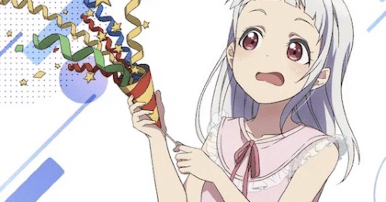 嵐 千砂都さんについて｜K