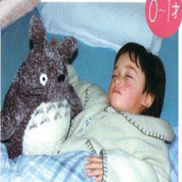 Sexy Zoneを布教し隊 マリウス葉編 セクラバの人 Note