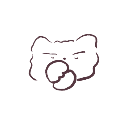 Ipad Proで2ヶ月ほぼ毎日お絵かきしてみた Aoitatan Note Ipad Proで2ヶ月ほぼ毎日お絵かきしてみた Aoitatan Note