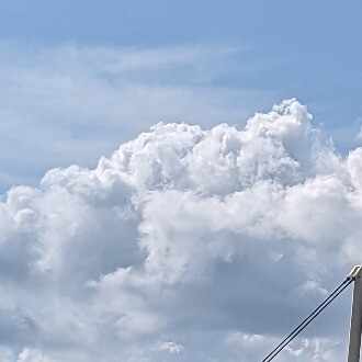 甲斐たくと（カイのオタク文化ラボ）