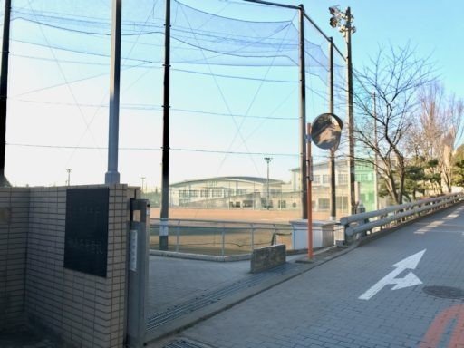 学芸大附属か 湘南か ナカモトジュンヤ かまくら国語塾 Note