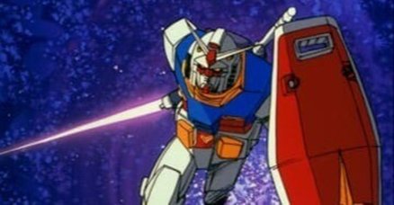 ファーストガンダム」の人気タグ記事一覧｜note ――つくる