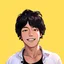 やま|キャリアの育て方