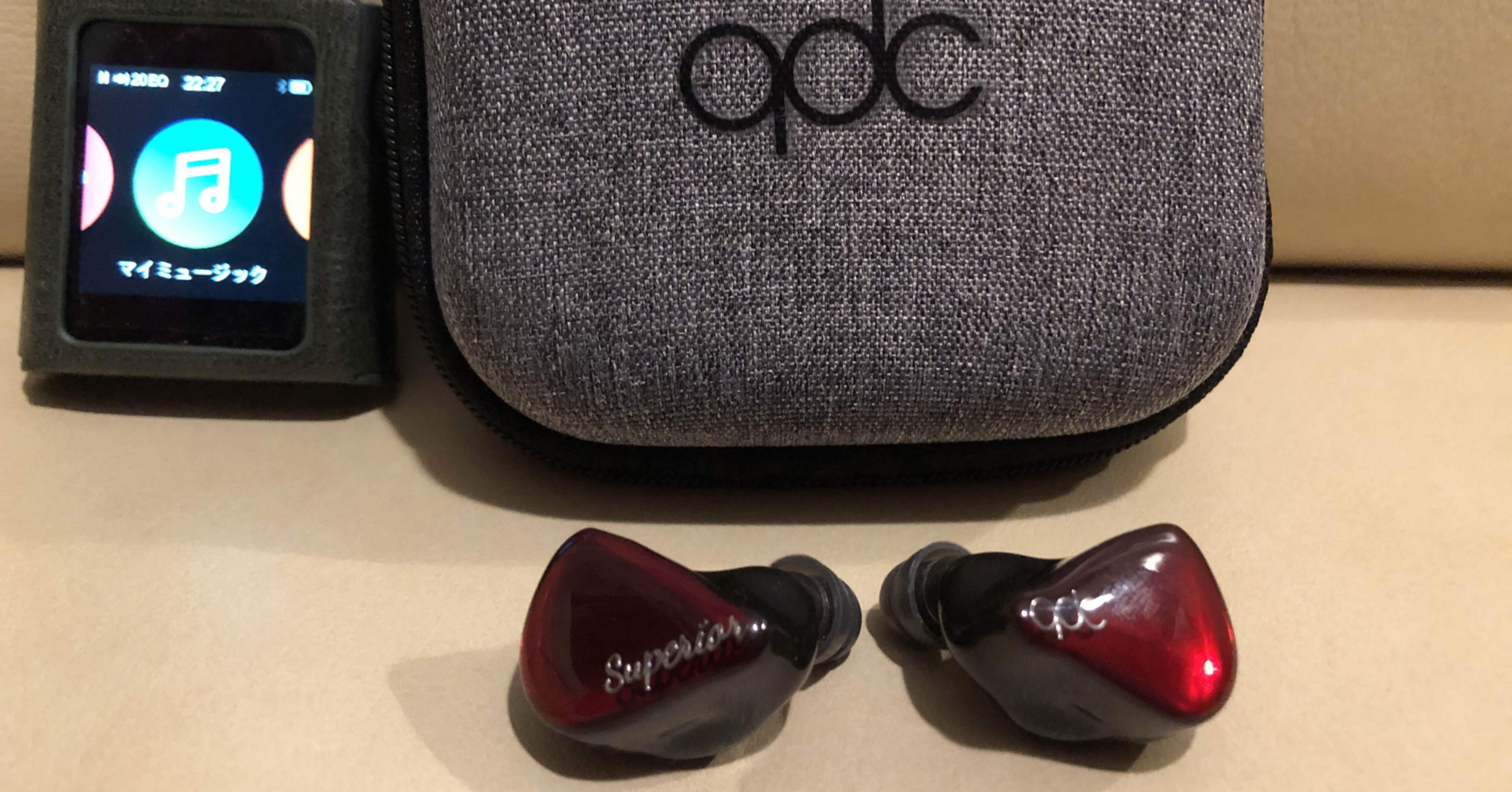 443e9478771f000ee3c275549badd2