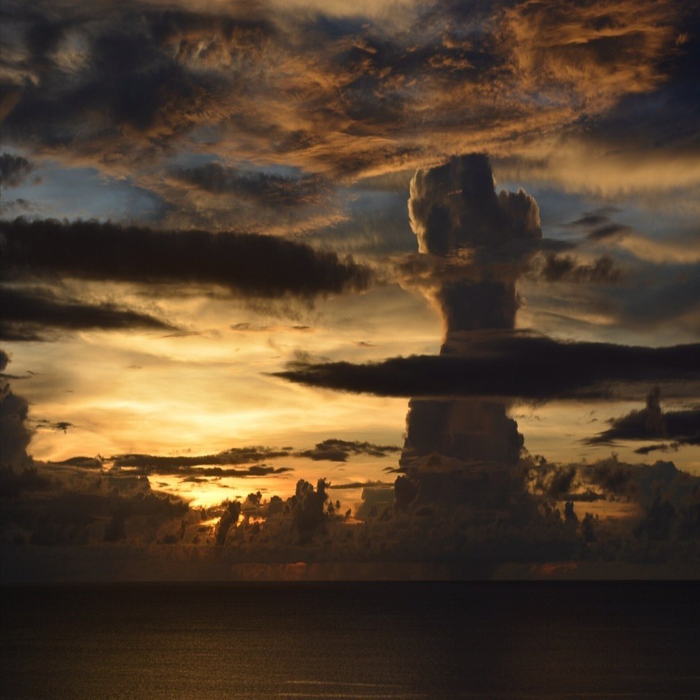 Nikon D5200を手放した話｜mitsuki sora