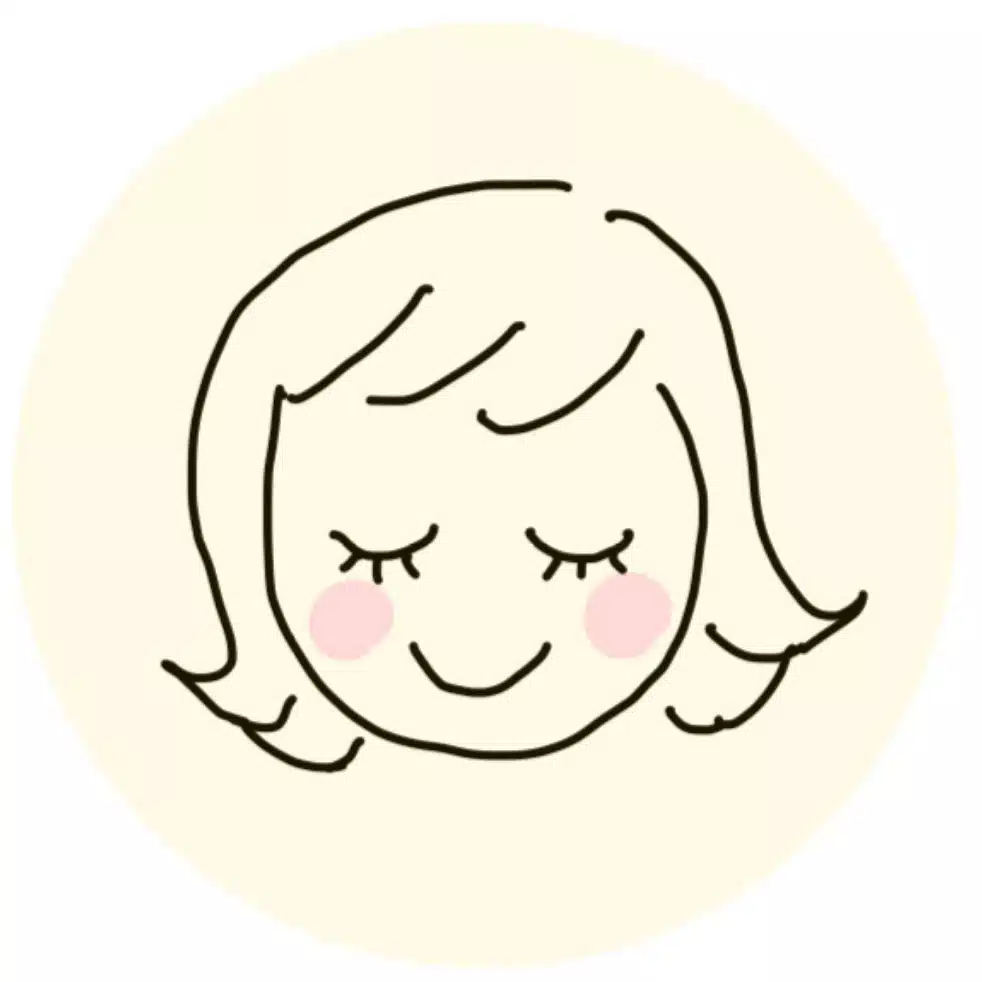 えみりー