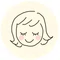 えみりー