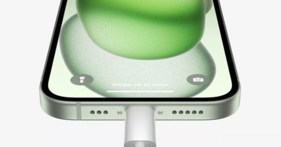 iPhone 15 Pro Maxの充電速度についての最新情報｜TechNote Lab