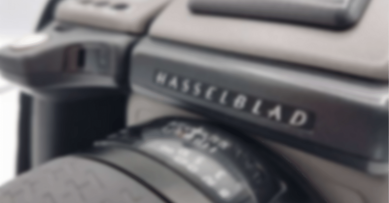 Hasselblad h5d-40 レンズ2本セット(PENTAX K-01, DA 40mm F2.8 Hasselblad h5d-40 レンズ2本セット(PENTAX K-01, DA 40mm F2.8