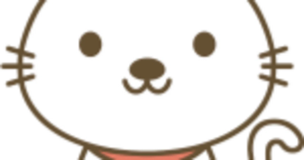 財務会計論（計算）平成26年第Ⅰ回問題19 現金預金｜日商簿記&公認