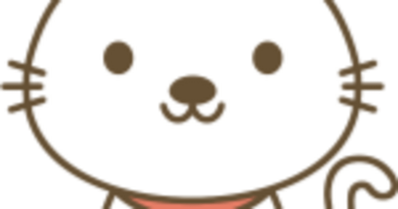 財務会計論（計算）平成26年第Ⅰ回問題19 現金預金｜日商簿記&公認