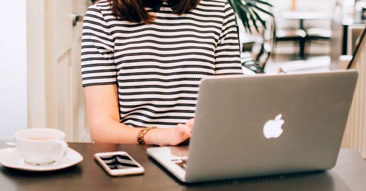 AccessのmacOS版は?代替ソフト&Windows版との互換性 15 rectangle large type 2 46c46993a9f713c72ebfefa1ad404181