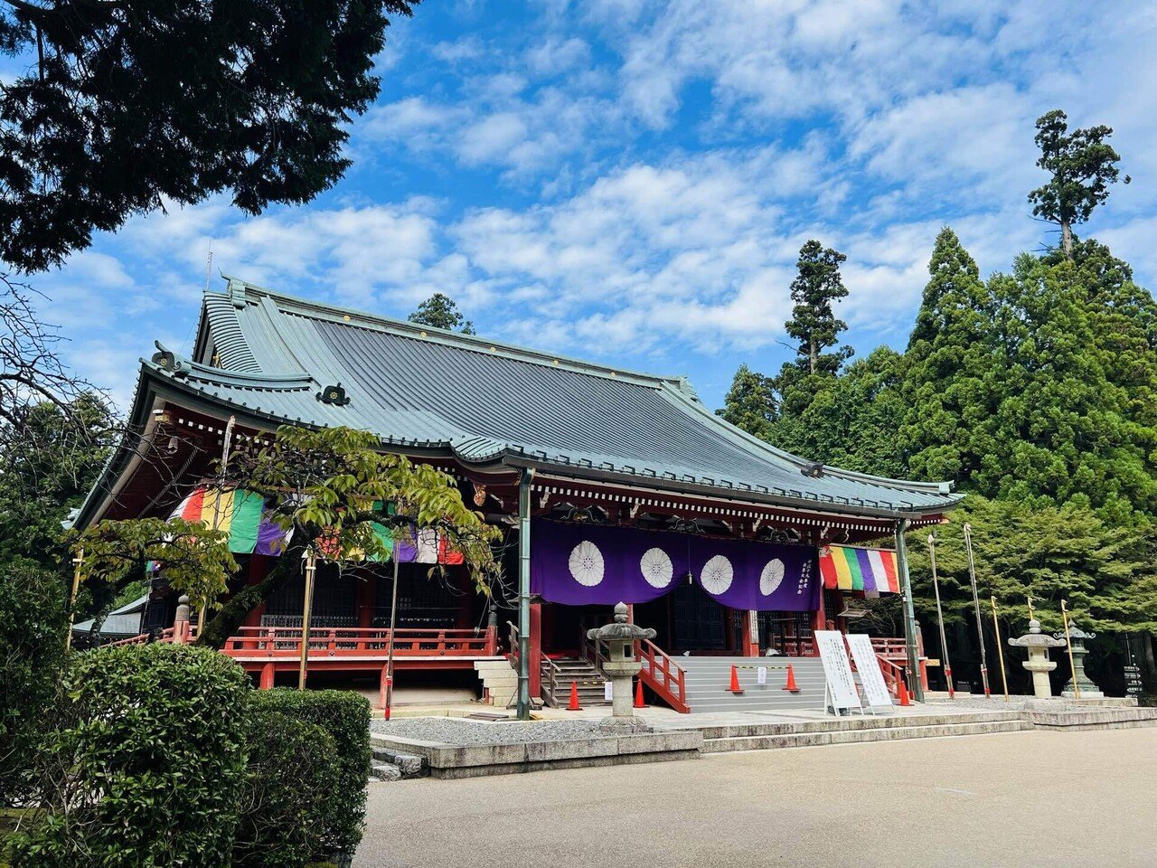 延暦寺 比叡山延暦寺 | 京阪グループ