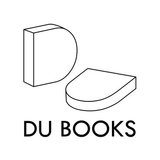 DU BOOKS