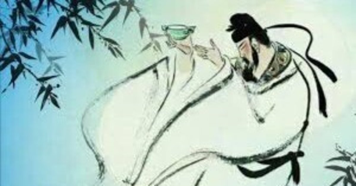 掛軸-651　大徳寺　丹羽萬寧　暫伴月将影行楽須乃春　共箱　97歳 掛軸-651 大徳寺 丹羽萬寧 暫伴月将影行楽須乃春 共箱 97歳