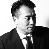 伊藤 修次郎（Shujiro Ito）