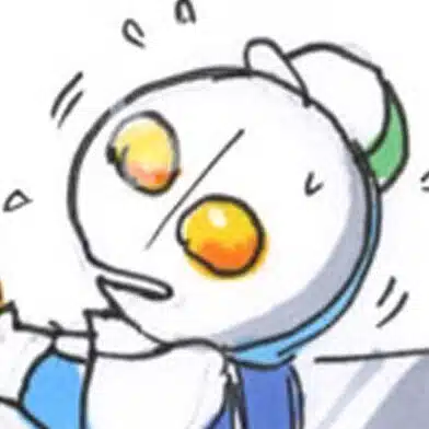 ビックワンタダシ