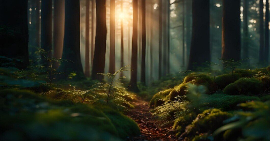 d5815abe0fab9ce83bf98fc57b602f