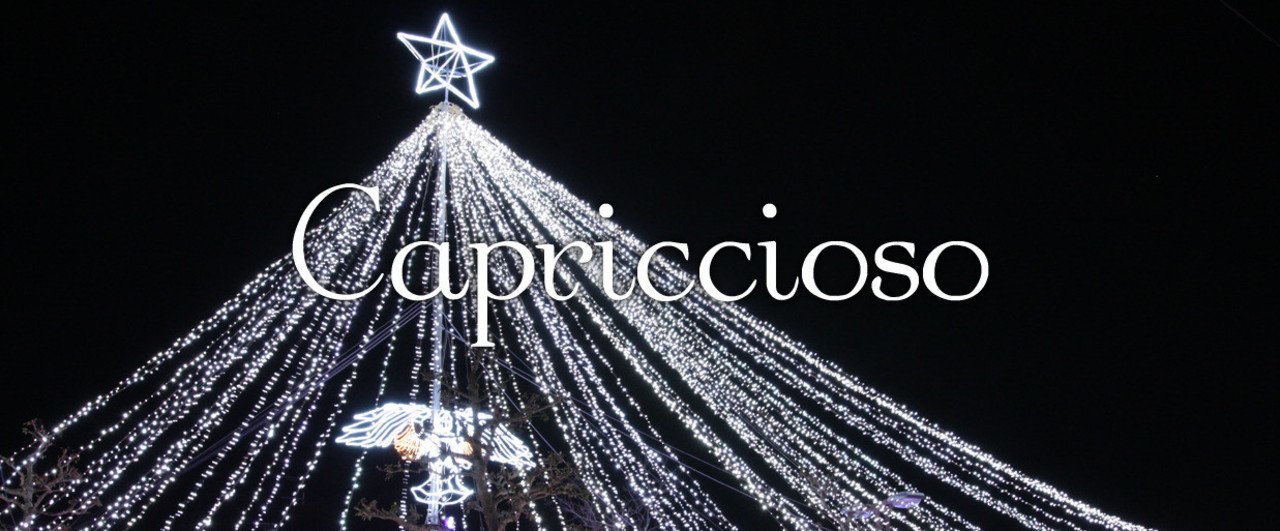 洋楽 CARON/OUT OF THE NIGHT 12 ITALO ジョン・レノン＆オノ・ヨーコ、「インスタント・カーマ」4Kライブ映像