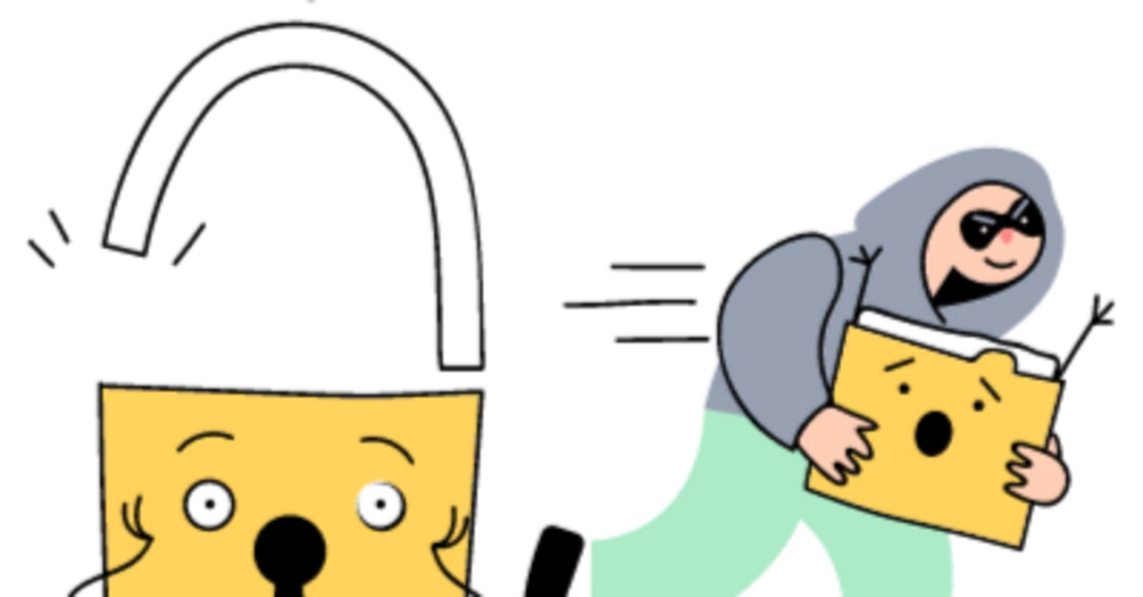 お金 は 人 を 狂わせる