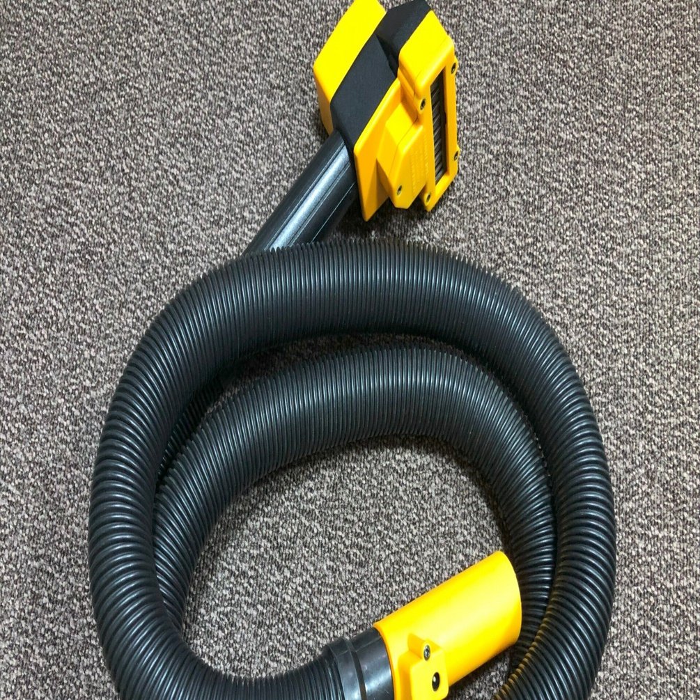 FLOWBEE フロービー 掃除機吸引式電動バリカン フロービー FLOWBEE 掃除機吸引式電動バリカン ホームヘアーカッター