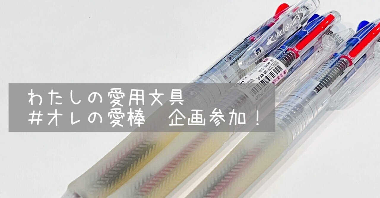 81EQyLWBXZL._AC_UF1000,