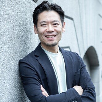 萩原雅裕のプロフィール(2025版)|萩原 雅裕|Prodotto代表 萩原雅裕のプロフィール(2025版)|萩原 雅裕|Prodotto代表