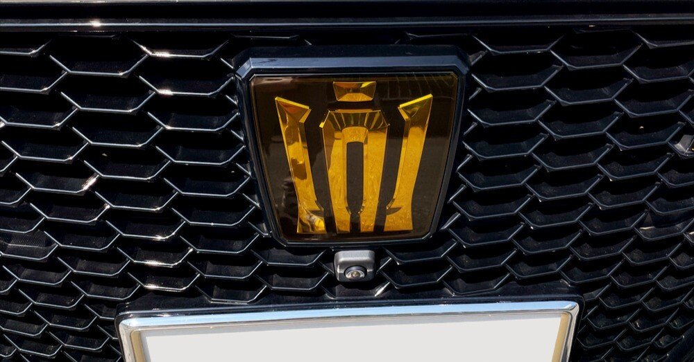 b69895a90c6f71202d5504897f0844