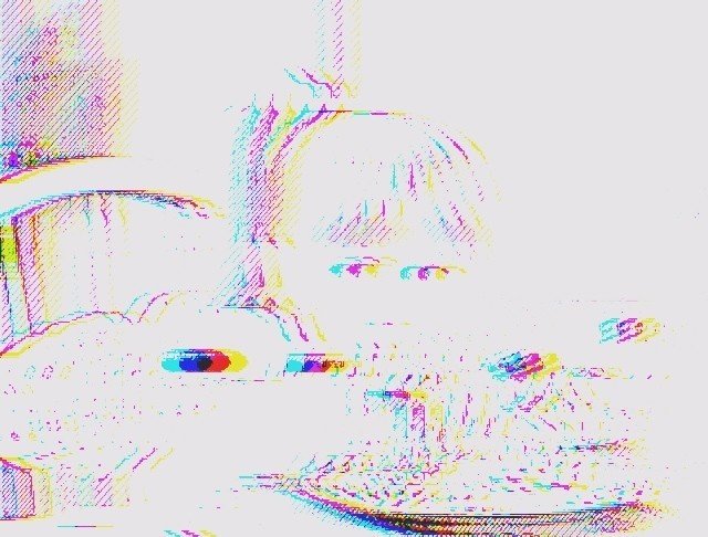 フルハウスに学ぶ みんなで育児 ママはじnote Note フルハウスに学ぶ みんなで育児 ママはじnote Note