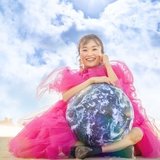 Jamy Ayami 世界観コーディネーター🧞‍♀️表現家/ブランディング/ 地球を楽しむ旅人