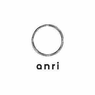 Anri Note