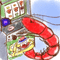 🦐海老ラー🦐