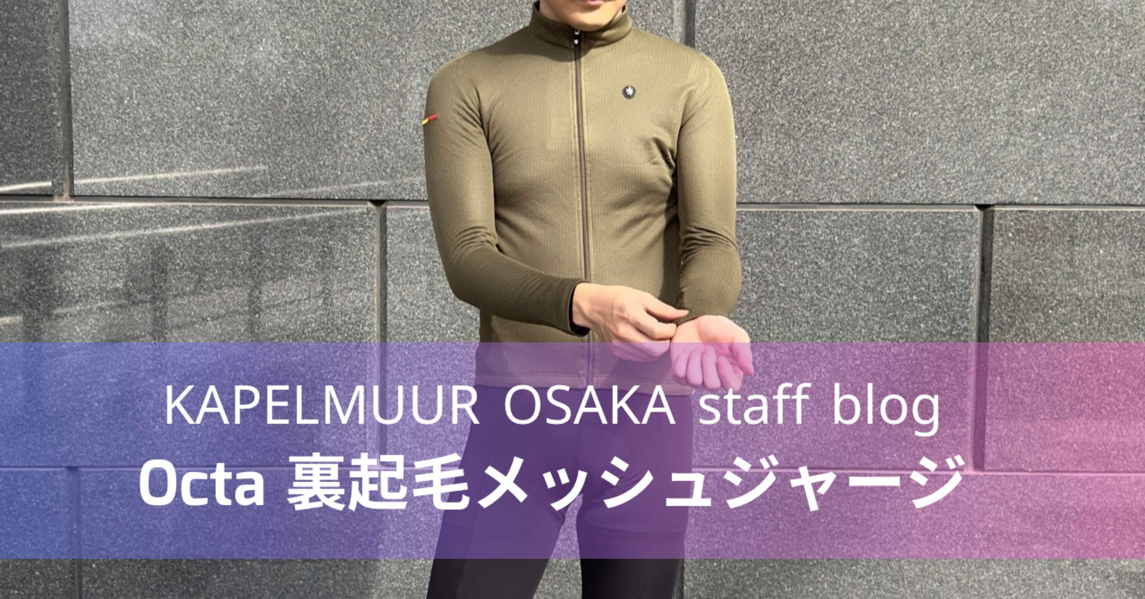 f569fedf7c1ff7f4cde16fb4377de8