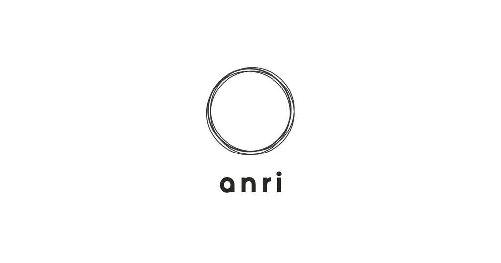 Anri Note
