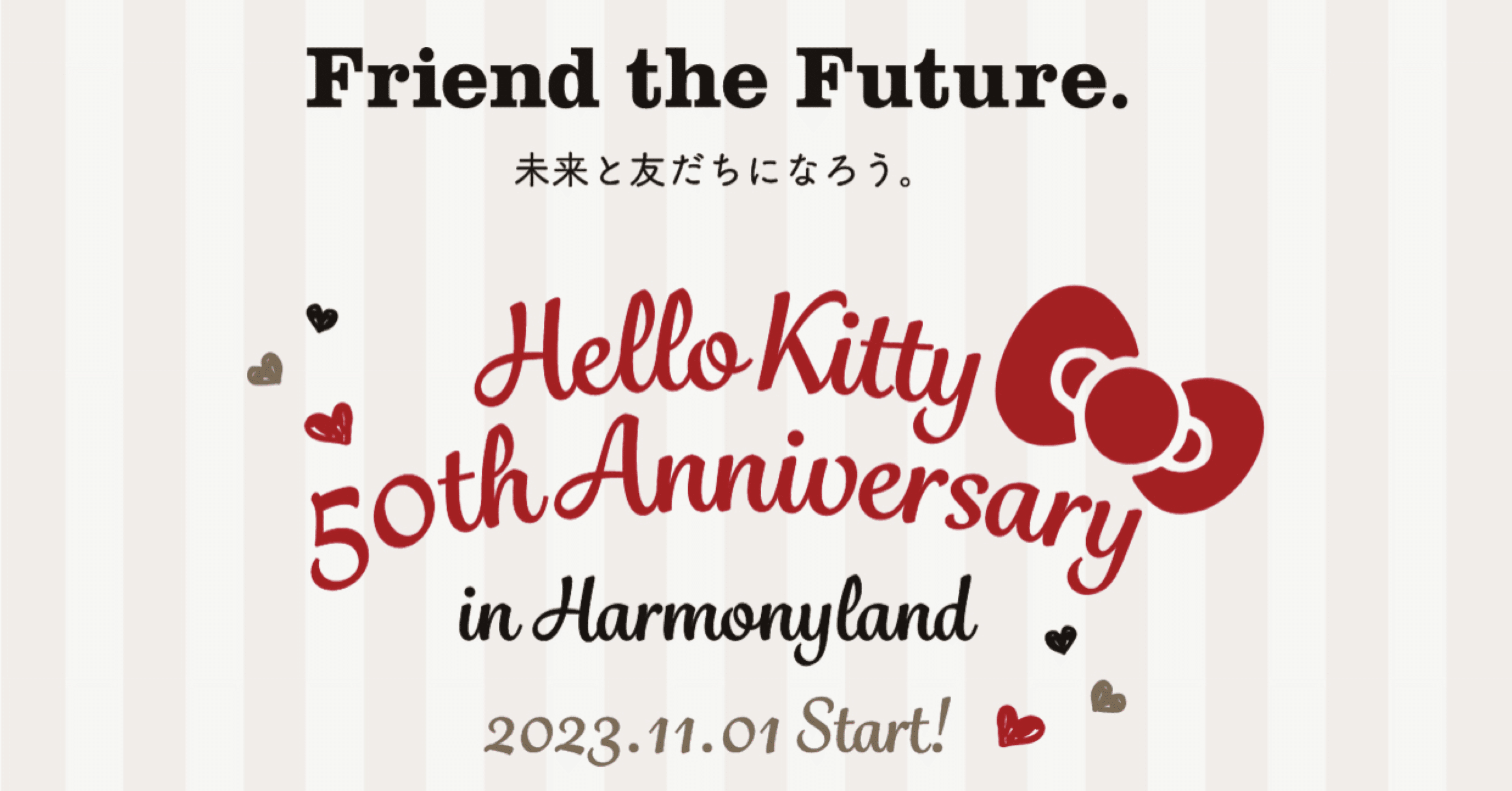 平田鉄男　タイトル「GRANADA」　8号サイズ　パステル画　真作 平田鉄男タイトル「GRANADA」8号サイズパステル画真作