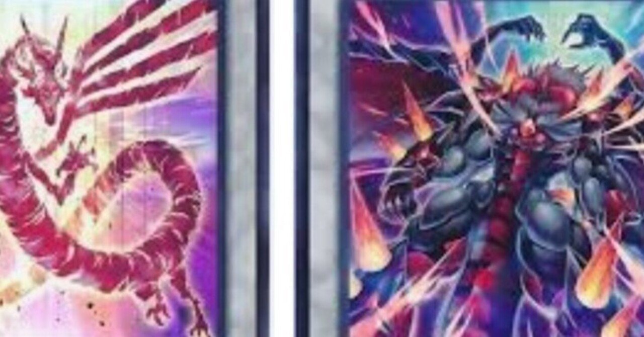 センチュリオン　まとめ売り 🎁 #遊戯王 はちくじ-サプライ- 🎁 🕖 このあと22時より販売スタート