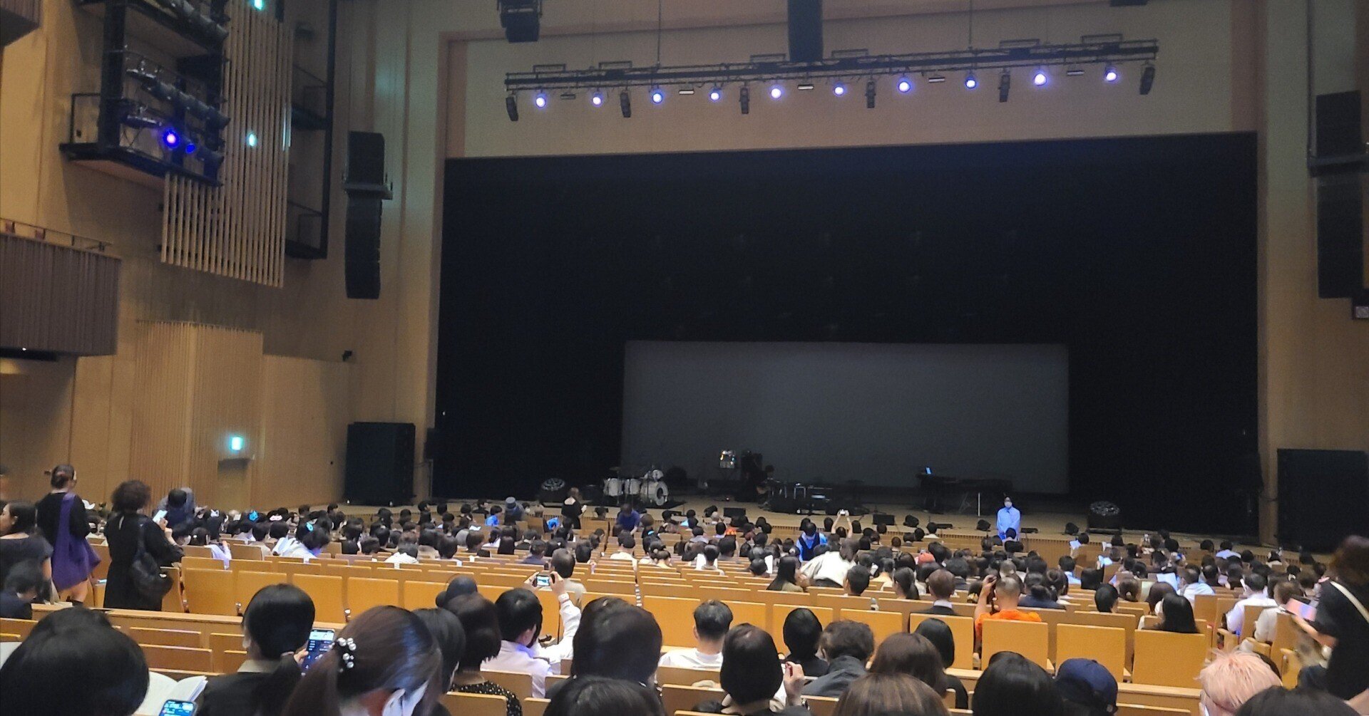 小沢健二東大900番講堂講義 渋谷追講義について|パリ=児玉 小沢健二東大900番講堂講義 渋谷追講義について|パリ=児玉