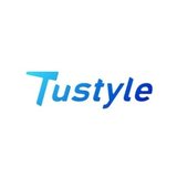 株式会社Tustyle