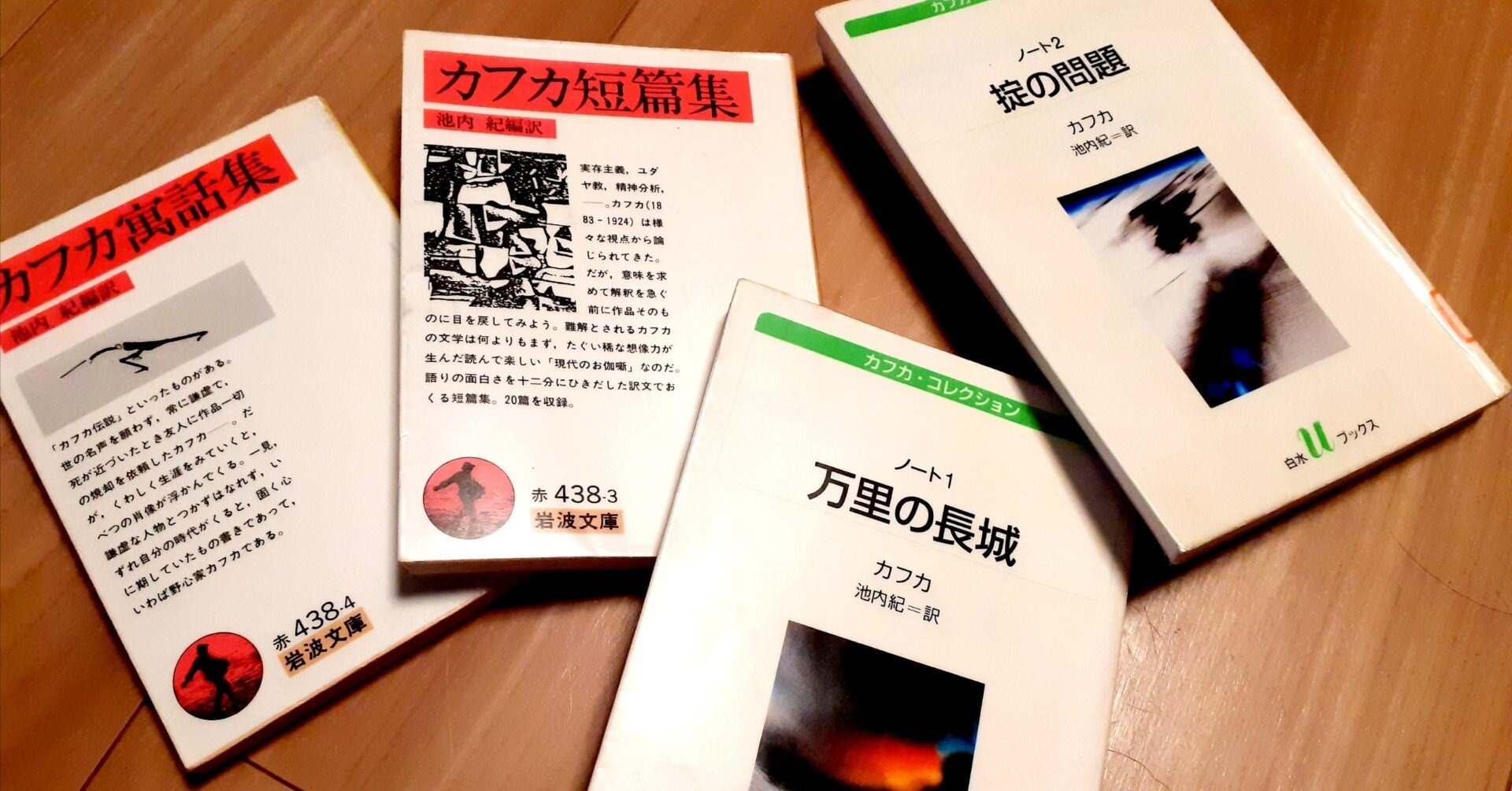 39b3f93a986c6a23230ce51d26ca37