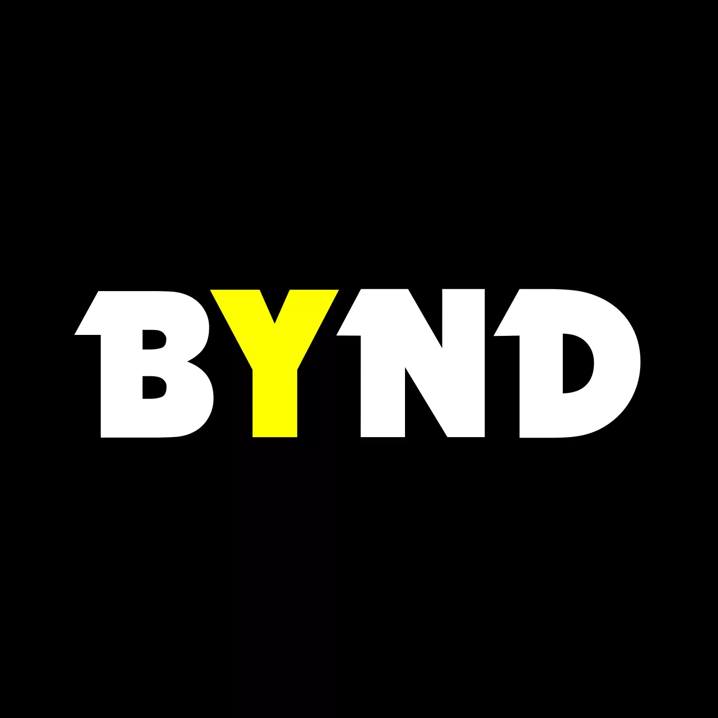 BYND