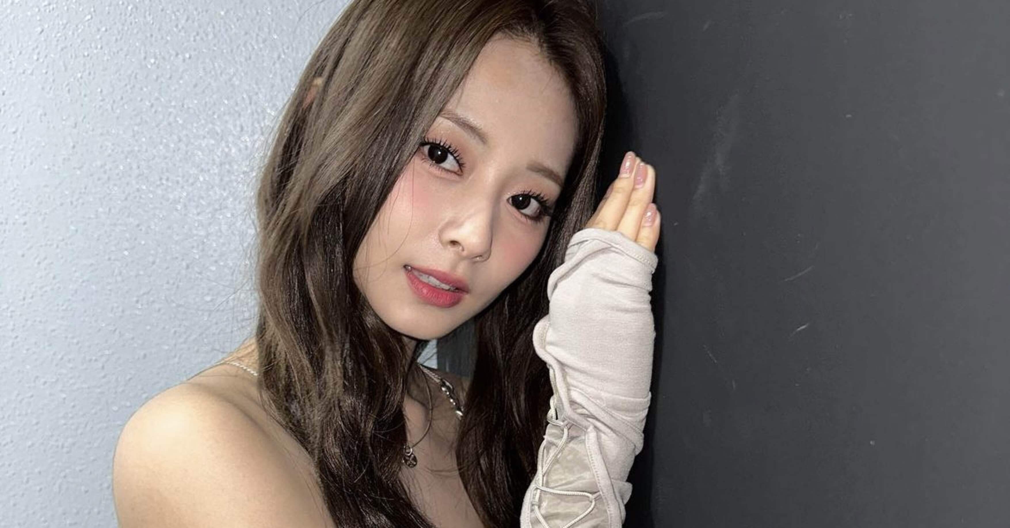 みんなの憧れ！✨K-POPビジュアル担当まとめ🩷ヨジャ編🩷｜飲むヨーグルト