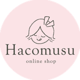 宮崎の楽しいを届ける！online shop ハコムス