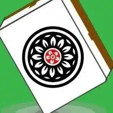 北ノ薗=J=勝利
