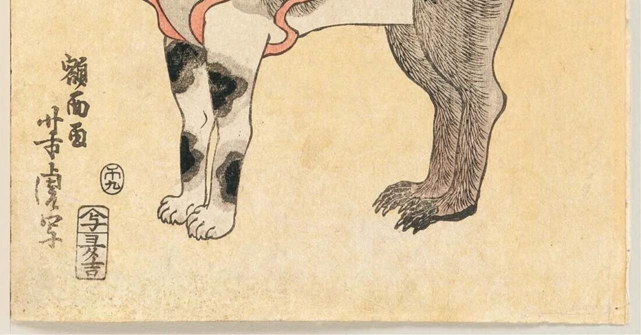 ハイヤーセルフ奇譚『座敷童と十二支一体』｜板倉雷夏