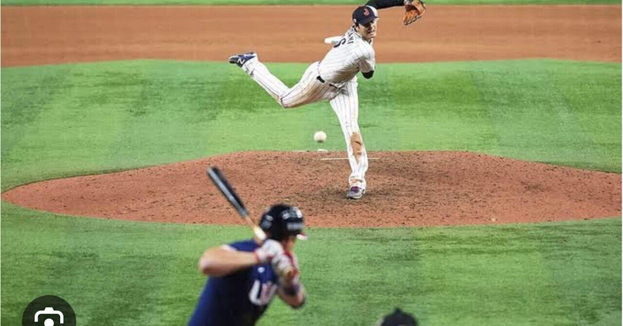 >>146Baseball - Why is the distance from the mound set at 18.44 meters? - FujihiroThings I've done o...