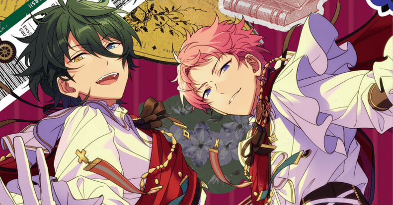 d272b8e8eee64a0eeaca2c48b94353