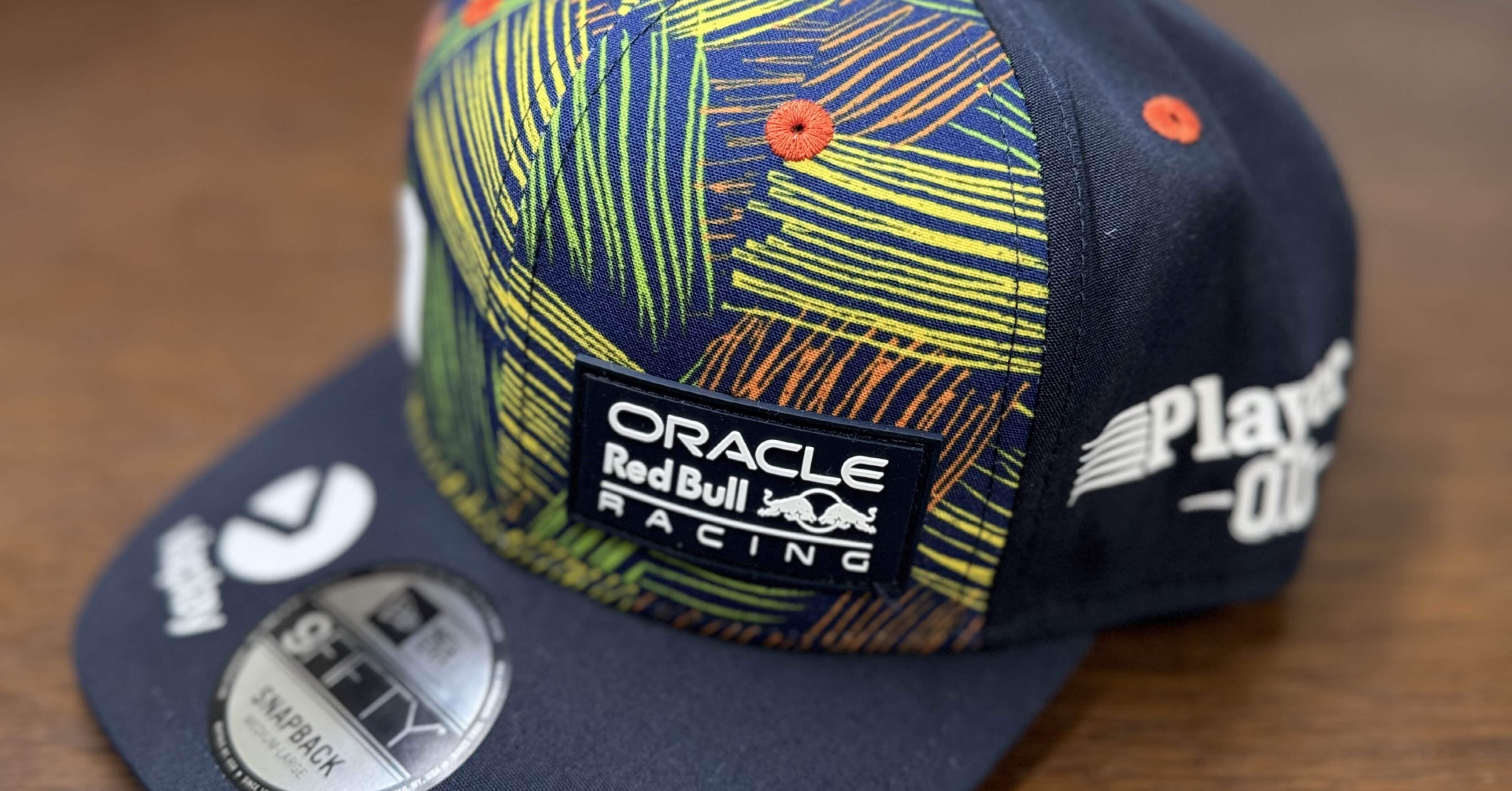 Feiler キャップ 限定 被れる「フェイラー」登場 「パスザバトン」がコラボでキャップを発売