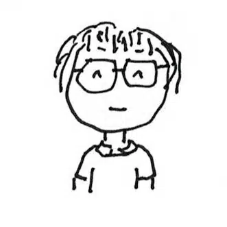 鳥谷文子